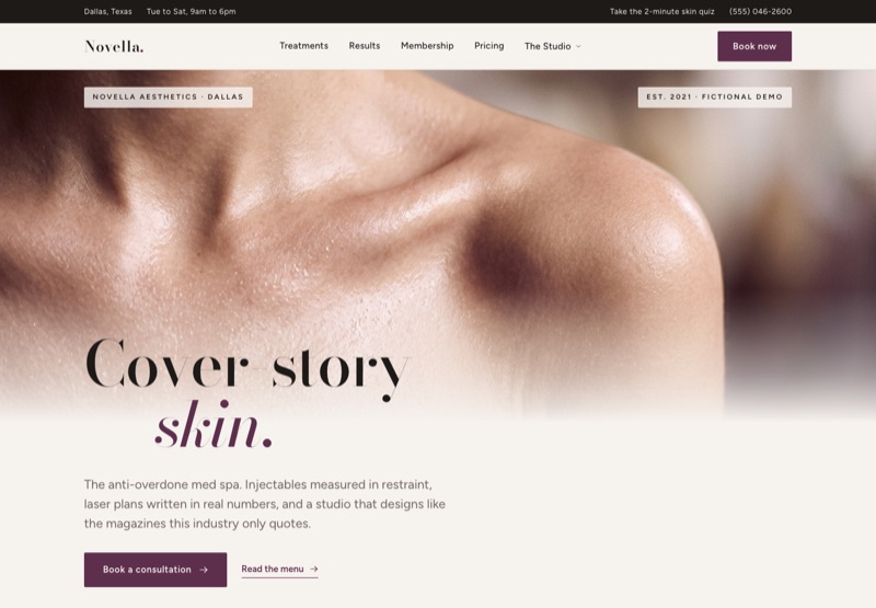 How to Get More Med Spa Clients